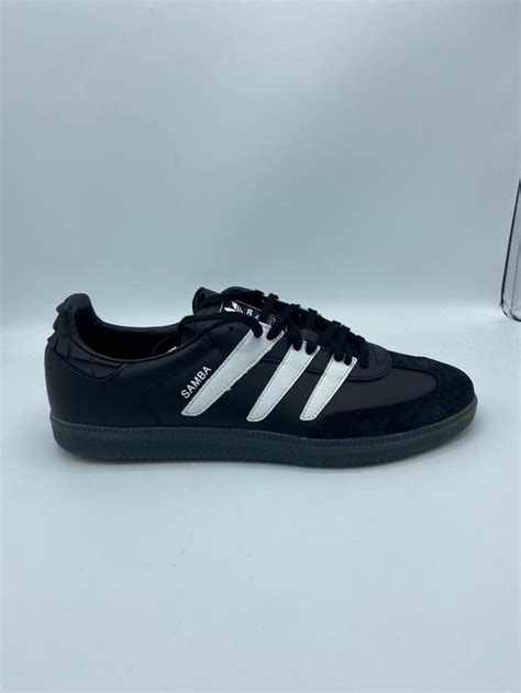 adidas samba maat 40|adidas samba rubber sole.